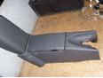 Подлокотник для Mercedes Benz R171 SLK 2004-2011