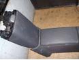 Подлокотник для Mercedes Benz R171 SLK 2004-2011