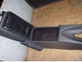 Подлокотник для Mercedes Benz R171 SLK 2004-2011