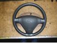 Рулевое колесо с AIR BAG для Hyundai Getz 2002-2010