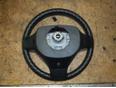 Рулевое колесо с AIR BAG для Hyundai Getz 2002-2010