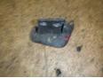 Брызговик задний левый для Hyundai Getz 2002-2010