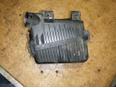 Корпус воздушного фильтра для Hyundai Getz 2002-2010