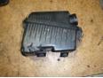 Корпус воздушного фильтра для Hyundai Getz 2002-2010