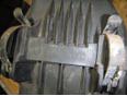 Корпус воздушного фильтра для Hyundai Getz 2002-2010