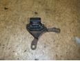 Датчик ускорения для Hyundai,Fiat,Kia,Citroen,Peugeot Getz 2002-2010;Brava 1995-2001;Bravo 1995-2001;Marea 1996-2002;Accent I 1994-2000;Sportage 1993-2006;Xsara 2000-2005;806 1994-2002;Elantra 2000-2006;106 II 1996-1998;Matrix 2001-2010