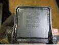 Датчик ускорения для Hyundai,Fiat,Kia,Citroen,Peugeot Getz 2002-2010;Brava 1995-2001;Bravo 1995-2001;Marea 1996-2002;Accent I 1994-2000;Sportage 1993-2006;Xsara 2000-2005;806 1994-2002;Elantra 2000-2006;106 II 1996-1998;Matrix 2001-2010