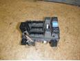 Блок предохранителей для Hyundai Getz 2002-2010