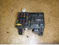 Блок предохранителей для Hyundai Getz 2002-2010