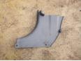Обшивка стойки для Hyundai Getz 2002-2010