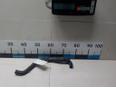 Патрубок для Hyundai Getz 2002-2010