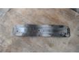 Кронштейн КПП для Mercedes Benz GL-Class X164 2006-2012