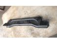 Балка подрадиаторная для Mercedes Benz GL-Class X164 2006-2012