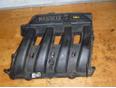 Коллектор впускной для Renault,Nissan Logan 2005-2014;Scenic 1999-2003;Clio II/Symbol 1998-2008;Almera (G15) 2013>