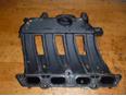 Коллектор впускной для Renault,Nissan Logan 2005-2014;Scenic 1999-2003;Clio II/Symbol 1998-2008;Almera (G15) 2013>