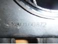 Коллектор впускной для Renault,Nissan Logan 2005-2014;Scenic 1999-2003;Clio II/Symbol 1998-2008;Almera (G15) 2013>