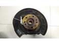 Кулак поворотный задний правый для Mercedes Benz GL-Class X164 2006-2012