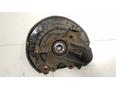 Кулак поворотный задний правый для Mercedes Benz GL-Class X164 2006-2012