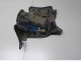 Пыльник двигателя боковой левый для Renault,Nissan Logan 2005-2014;Sandero 2009-2014;Almera (G15) 2013>