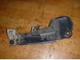 Пыльник (кузов наружные) для Renault,VAZ Logan 2005-2014;Sandero 2009-2014;Lada Largus 2011>;Duster 2012>;Logan II 2014>;Sandero 2014>