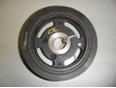 Шкив коленвала для Nissan Qashqai (J10) 2006-2014