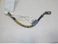 Клемма для Skoda,Seat,VW Fabia 2007-2015;Ibiza V 2008>;Polo (HB) 2009>;Polo (Sed RUS) 2011>;Rapid 2013>