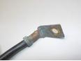 Клемма для Skoda,Seat,VW Fabia 2007-2015;Ibiza V 2008>;Polo (HB) 2009>;Polo (Sed RUS) 2011>;Rapid 2013>