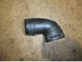 Патрубок для BMW X3 E83 2004-2010