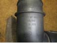 Патрубок для BMW X3 E83 2004-2010