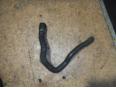 Патрубок для BMW X3 E83 2004-2010