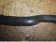 Патрубок для BMW X3 E83 2004-2010