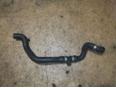 Патрубок для BMW X3 E83 2004-2010