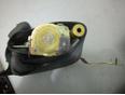 Ремень безопасности с пиропатроном для Hyundai Elantra 2000-2005