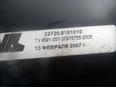 Корпус отопителя для Kia Spectra 2001-2011