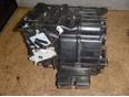 Корпус отопителя для Kia Spectra 2001-2011