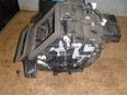 Корпус отопителя для Kia Spectra 2001-2011