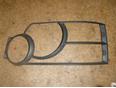 Накладка (кузов наружные) для Land Rover Range Rover Sport 2005-2012