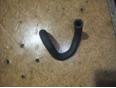Патрубок для BMW X3 E83 2004-2010