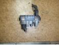 Блок электронный для BMW X3 E83 2004-2010