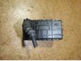 Блок электронный для BMW X3 E83 2004-2010