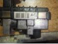 Блок электронный для BMW X3 E83 2004-2010