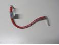 Провод для Land Rover Range Rover Sport 2005-2012;Discovery III 2004-2009