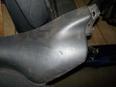 Обшивка багажника для Land Rover Range Rover Sport 2005-2012