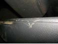 Обшивка багажника для Land Rover Range Rover Sport 2005-2012