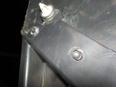 Обшивка багажника для Land Rover Range Rover Sport 2005-2012