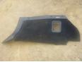 Обшивка багажника для Land Rover Range Rover Sport 2005-2012