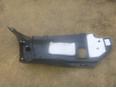 Обшивка багажника для Land Rover Range Rover Sport 2005-2012
