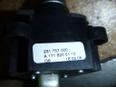 Кнопка многофункциональная для Mercedes Benz R171 SLK 2004-2011
