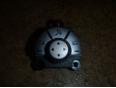 Переключатель регулировки зеркала для Mercedes Benz R171 SLK 2004-2011