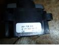 Переключатель регулировки зеркала для Mercedes Benz R171 SLK 2004-2011